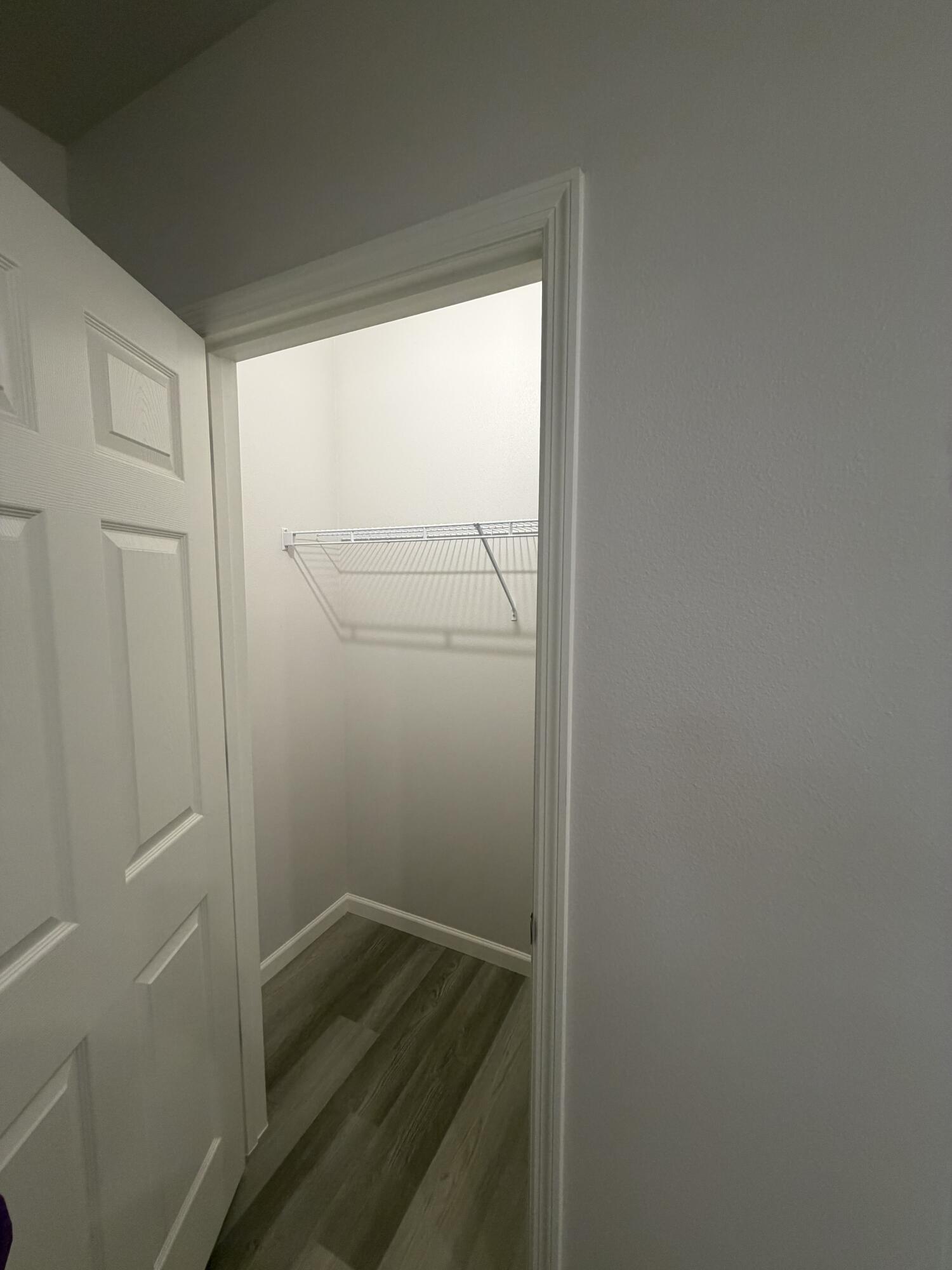 PORT MALABAR UNIT 31 - Residential Lease