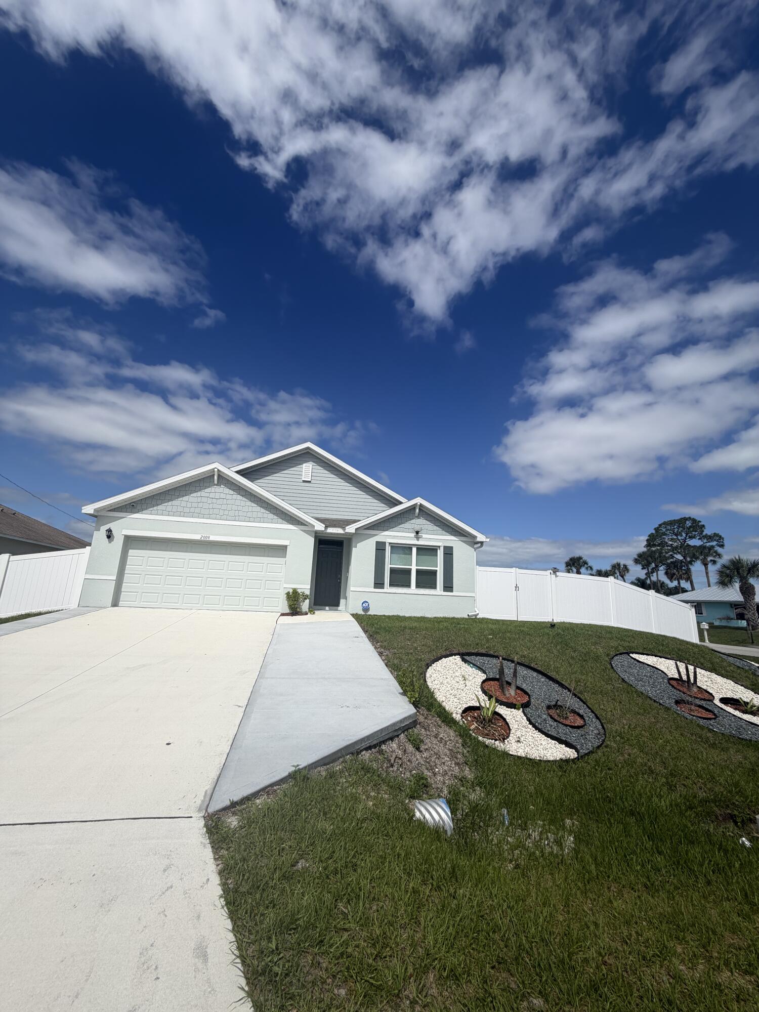 2008 SW Olympia Ave Avenue SW