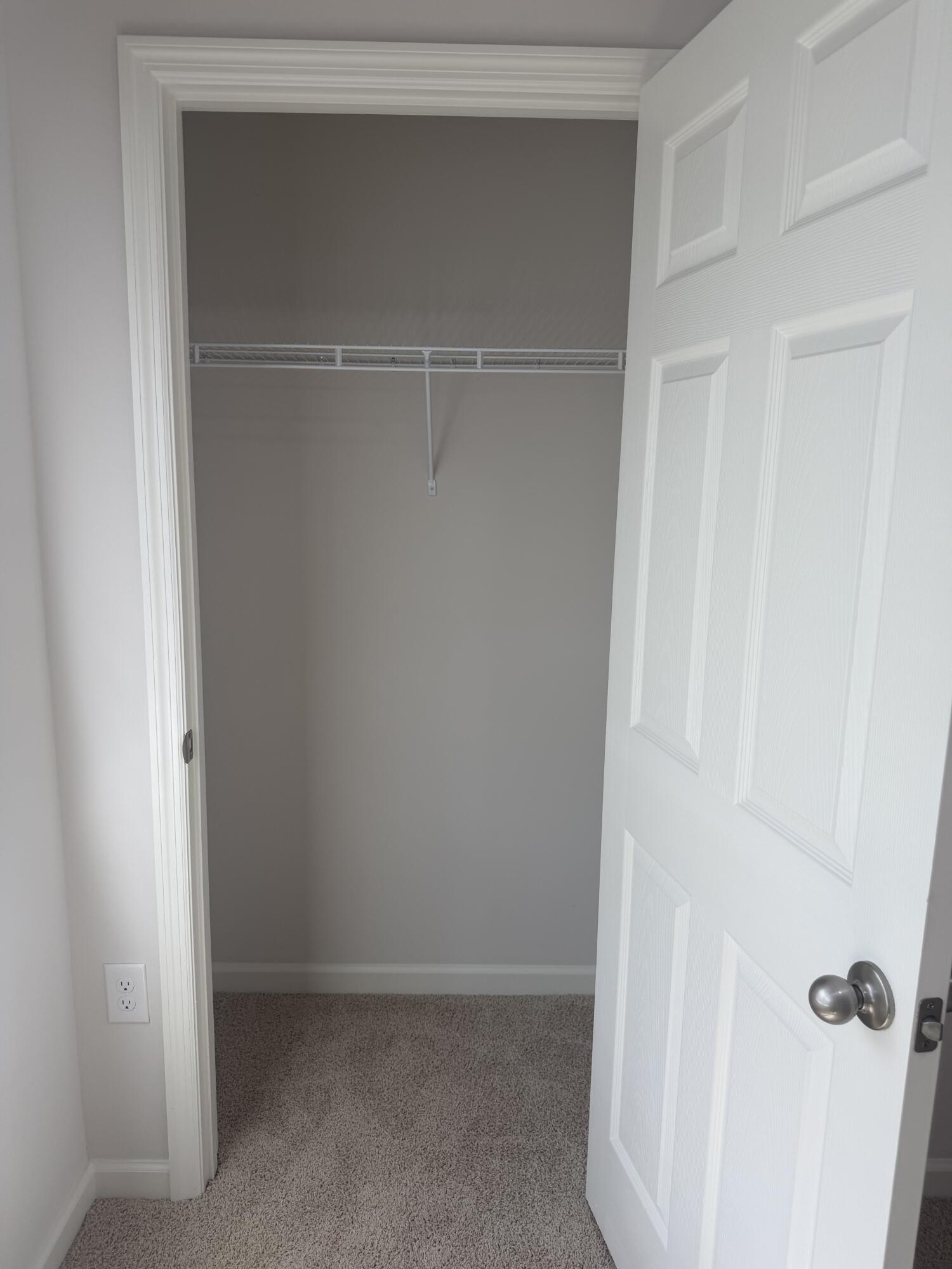 PORT MALABAR UNIT 31 - Residential Lease