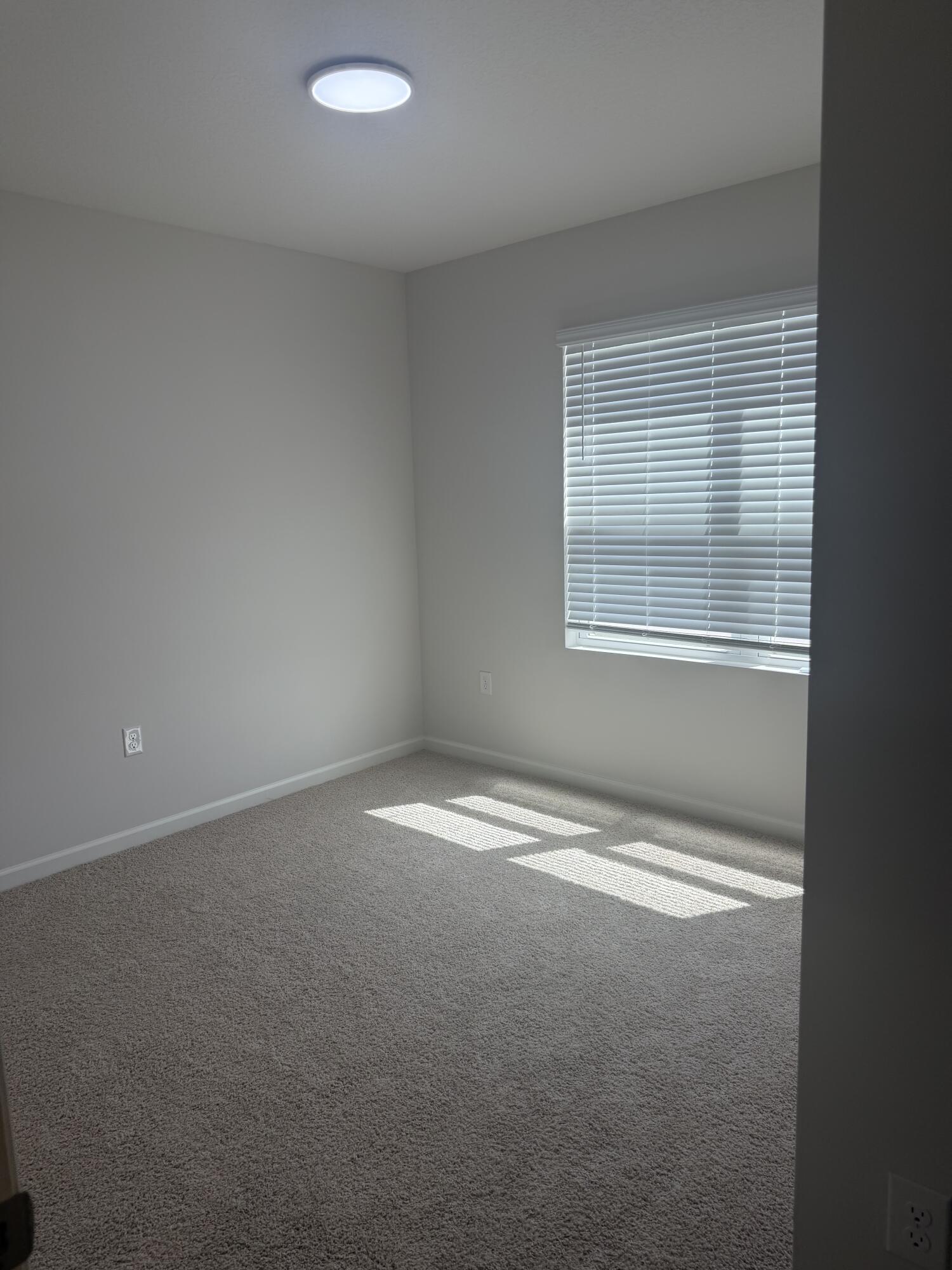 PORT MALABAR UNIT 31 - Residential Lease