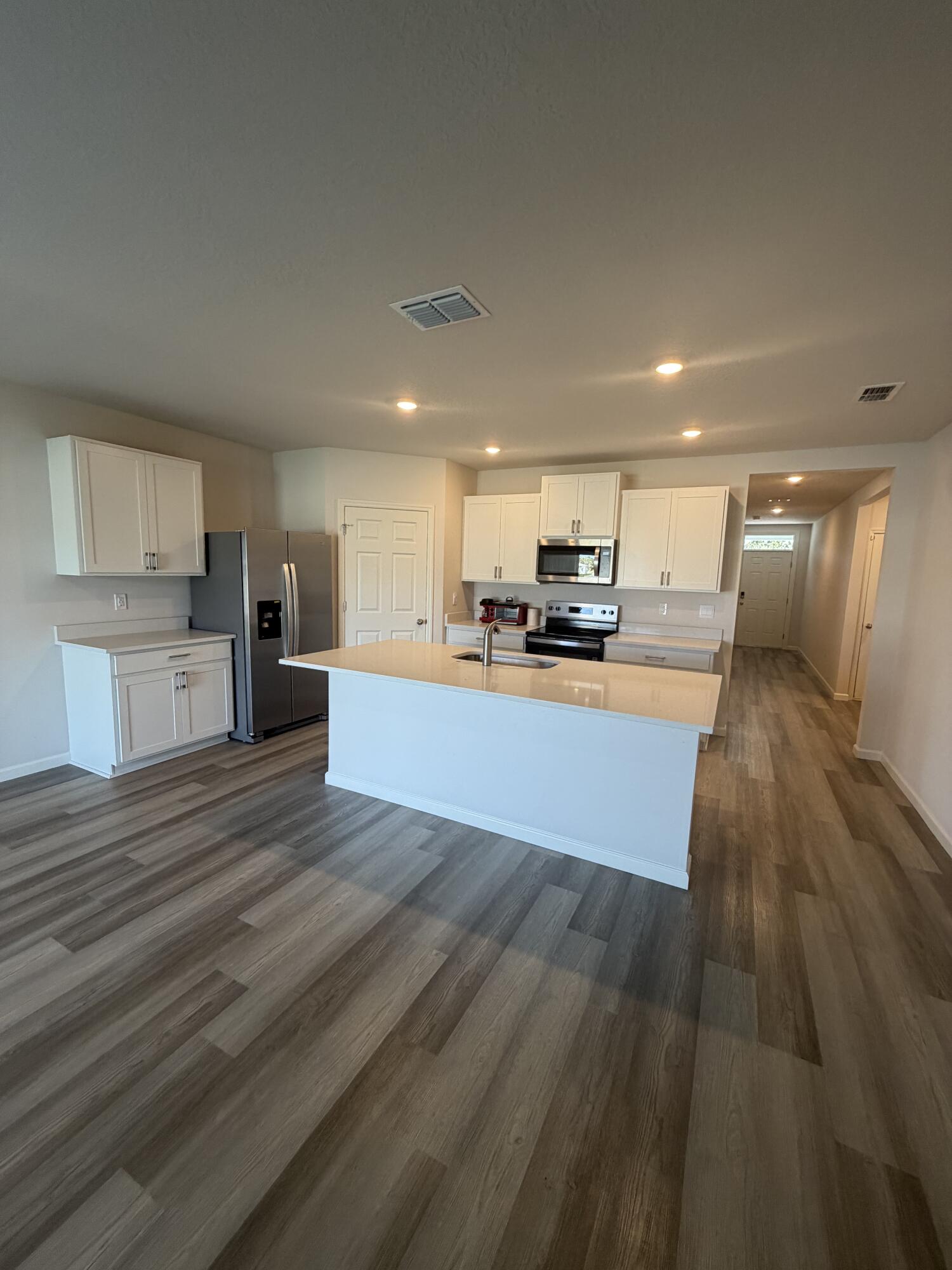 2008 SW Olympia Ave Avenue SW