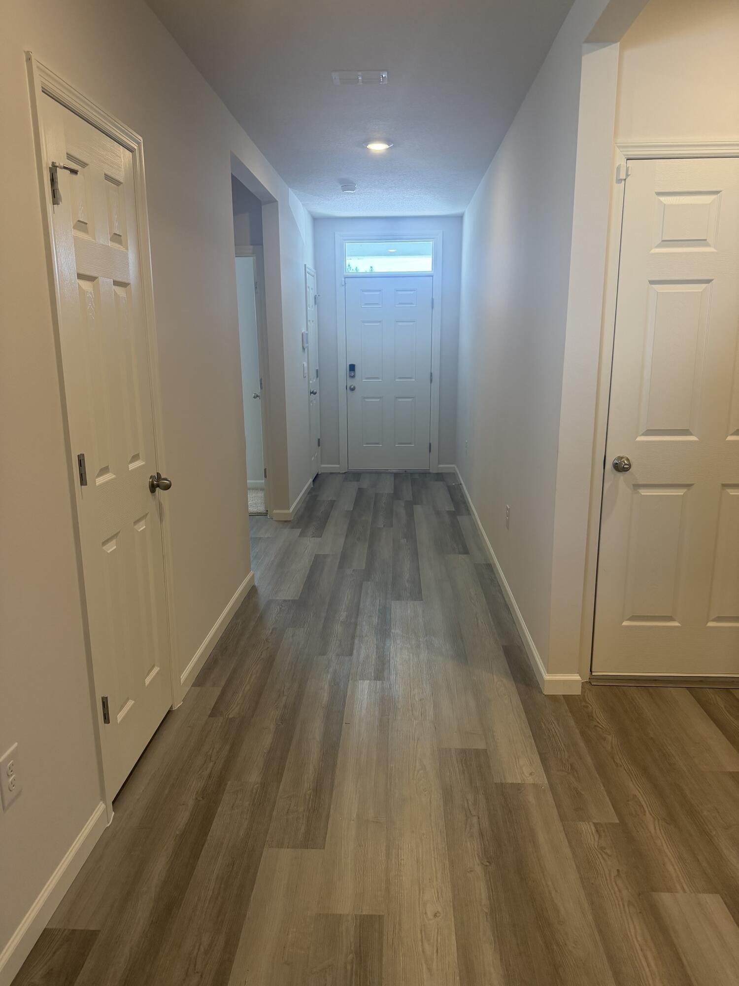 2008 SW Olympia Ave Avenue SW