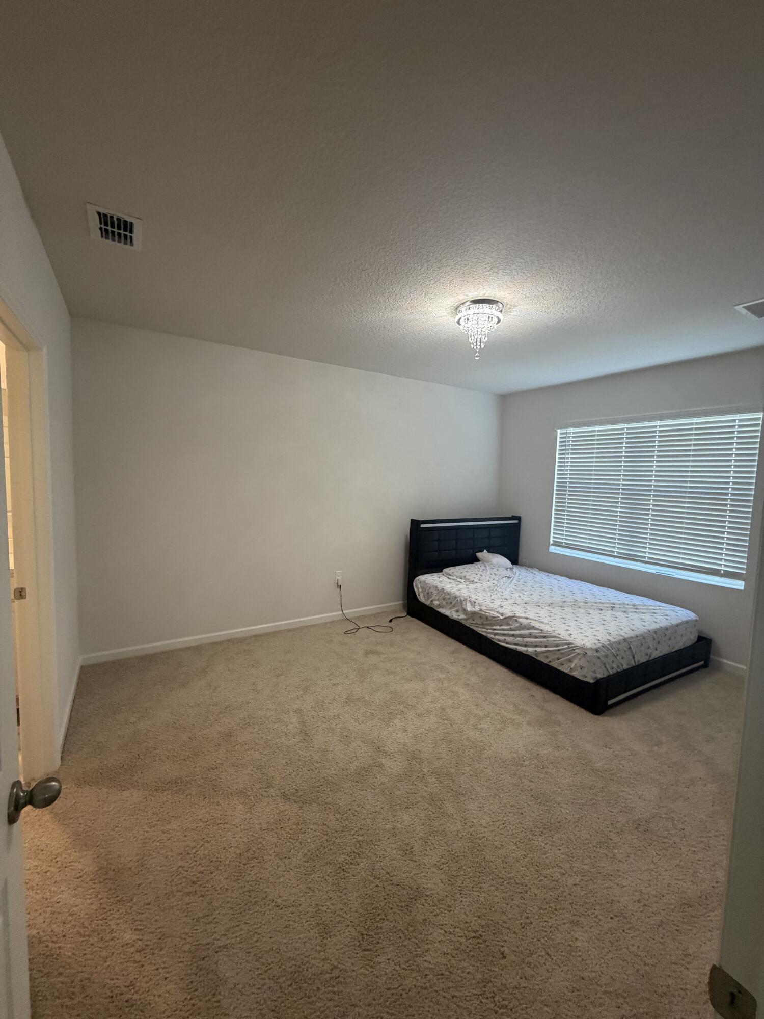 PORT MALABAR UNIT 31 - Residential Lease