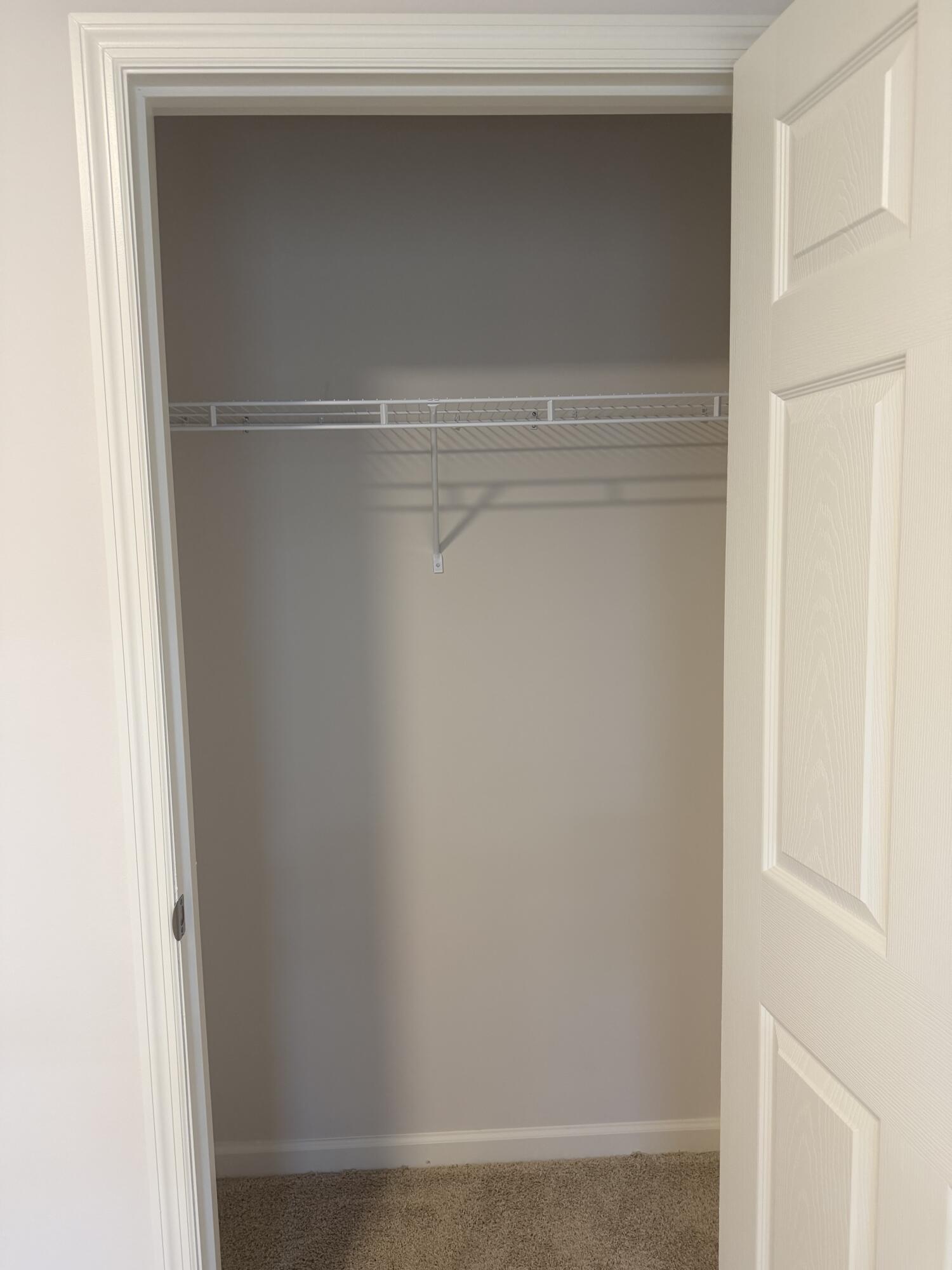 PORT MALABAR UNIT 31 - Residential Lease