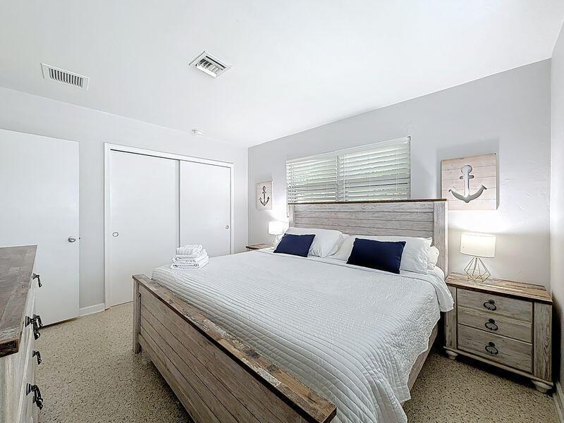 pompano beach - Residential Lease