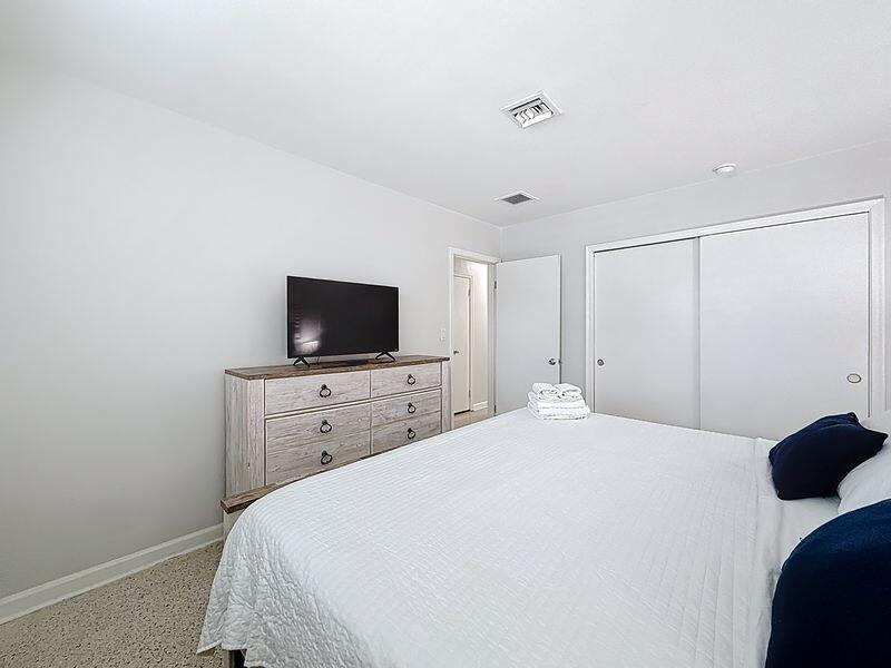 pompano beach - Residential Lease