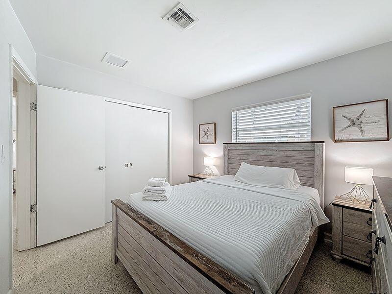 pompano beach - Residential Lease