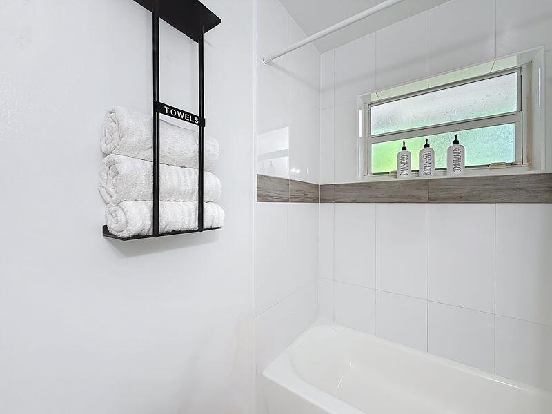 pompano beach - Residential Lease