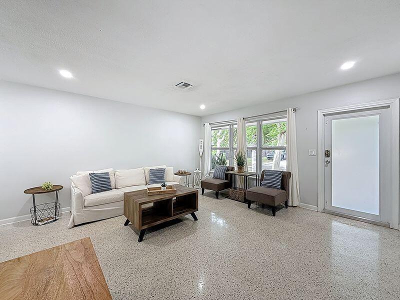 pompano beach - Residential Lease