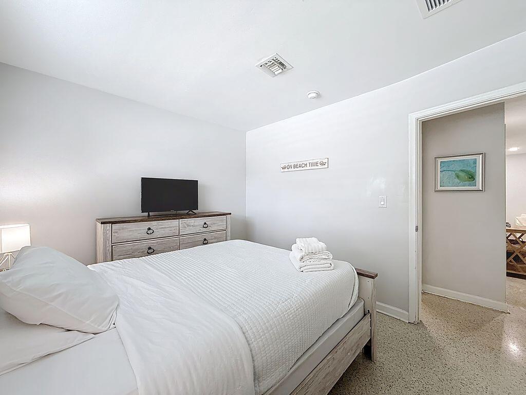 pompano beach - Residential Lease