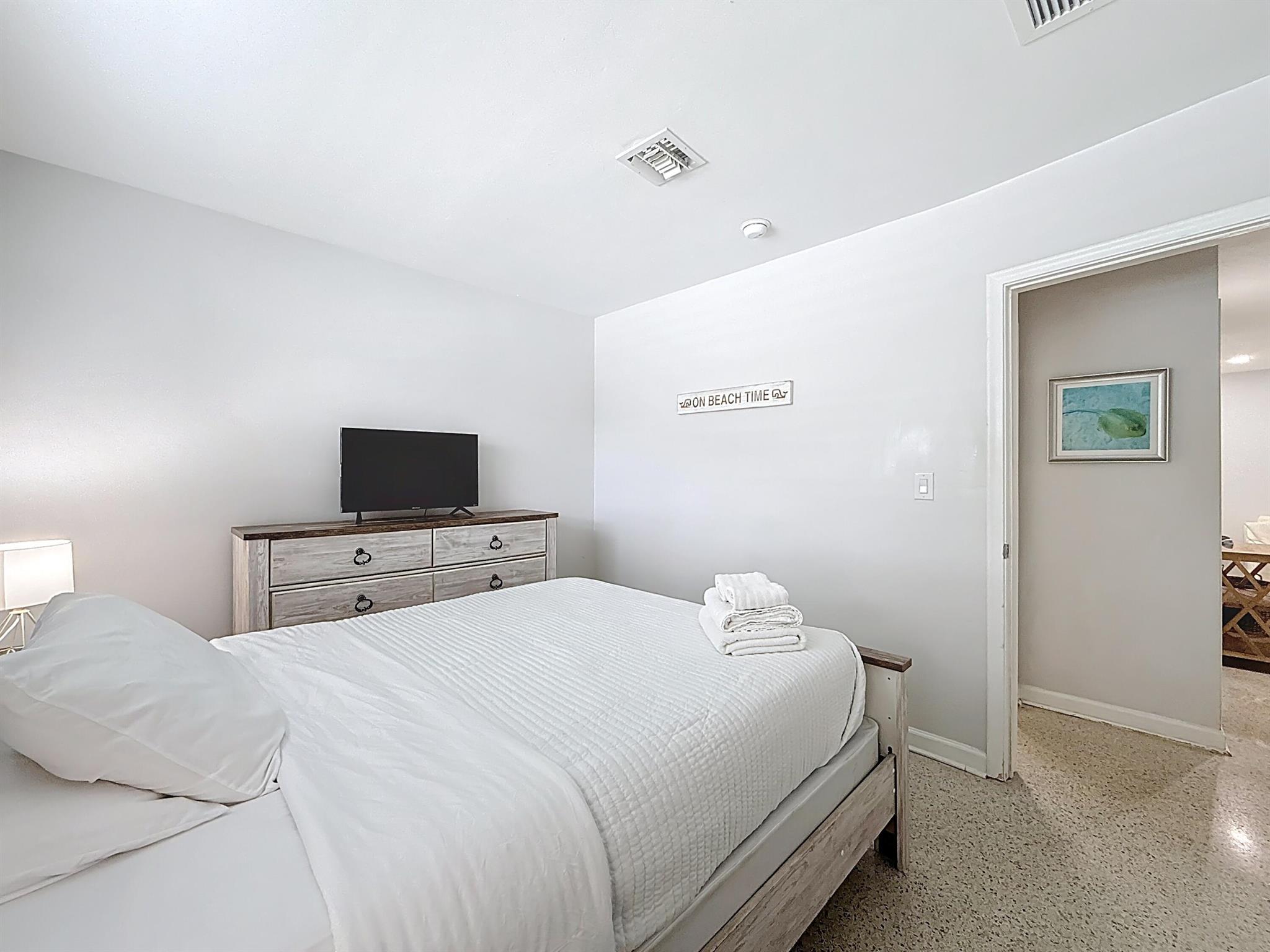 pompano beach - Residential Lease