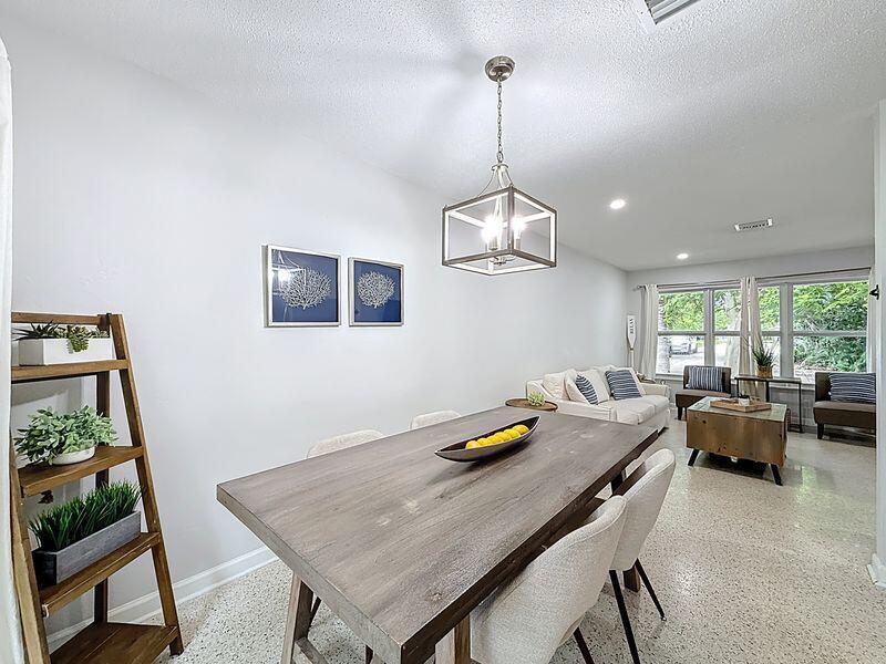 pompano beach - Residential Lease