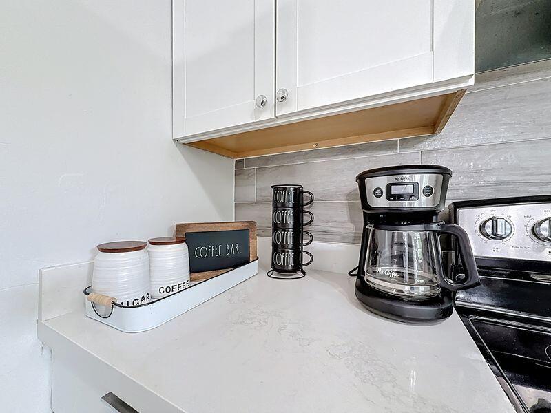 pompano beach - Residential Lease