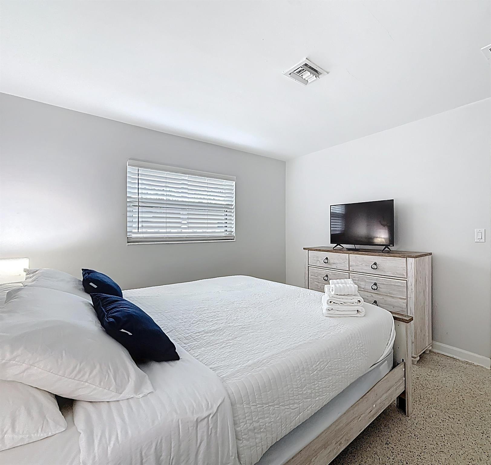 pompano beach - Residential Lease