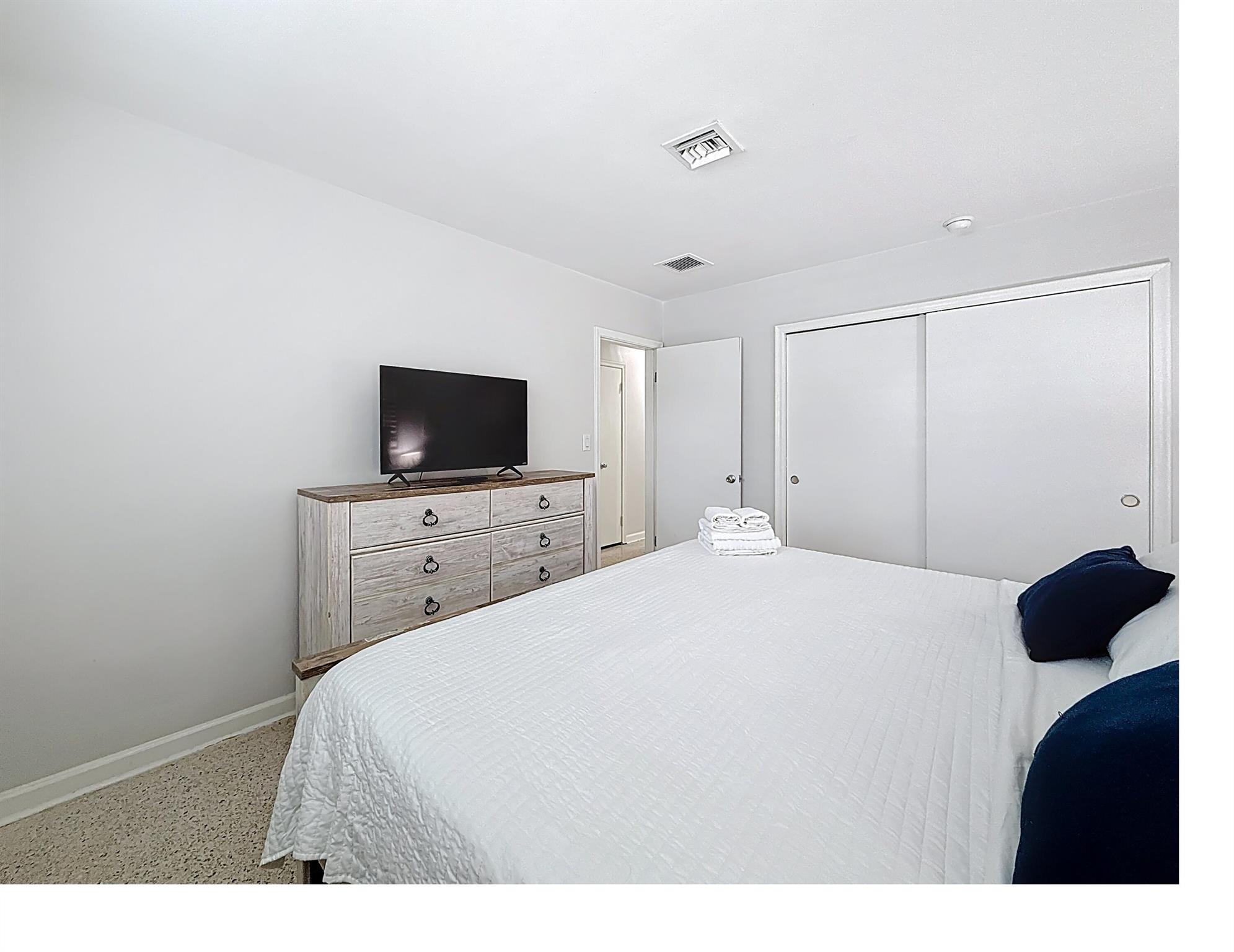 pompano beach - Residential Lease