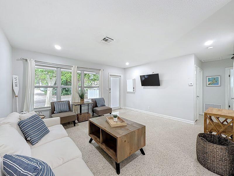 pompano beach - Residential Lease