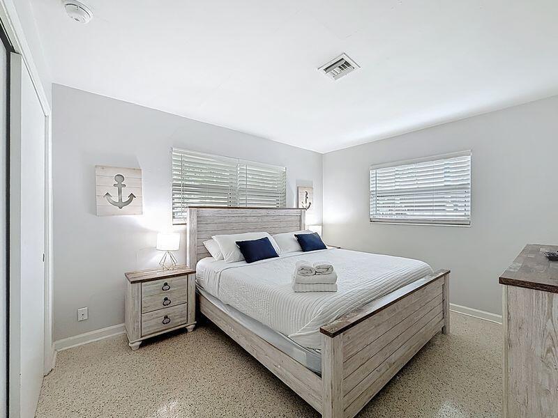 pompano beach - Residential Lease