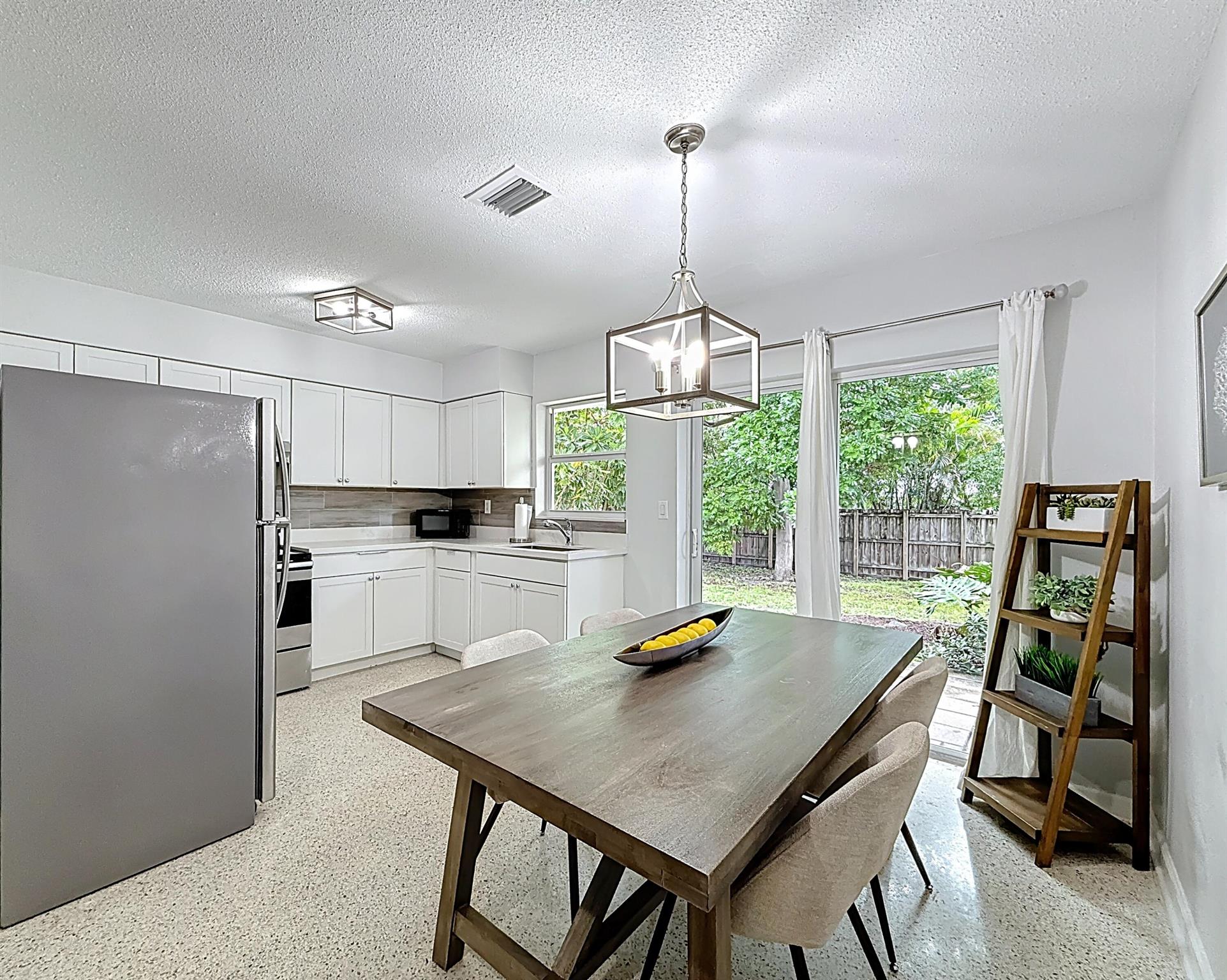 pompano beach - Residential Lease