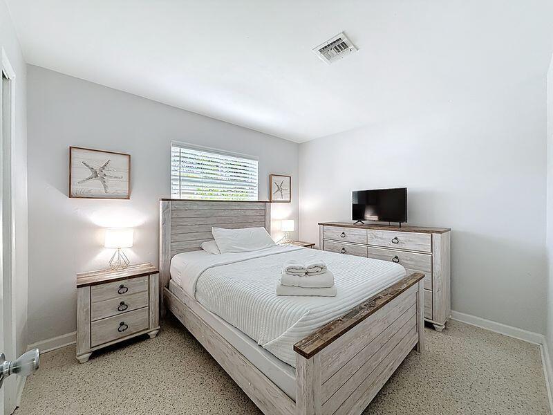 pompano beach - Residential Lease