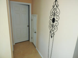 PORT ST LUCIE SECTION 19 - Residential