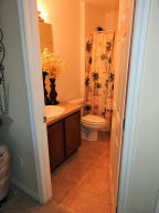 PORT ST LUCIE SECTION 19 - Residential