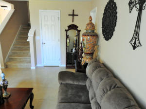 PORT ST LUCIE SECTION 19 - Residential