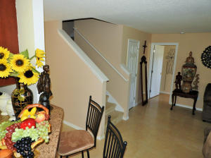 PORT ST LUCIE SECTION 19 - Residential