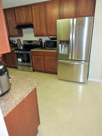 PORT ST LUCIE SECTION 19 - Residential