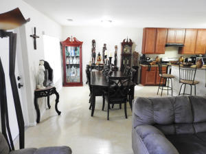 PORT ST LUCIE SECTION 19 - Residential