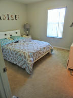 PORT ST LUCIE SECTION 19 - Residential