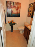 PORT ST LUCIE SECTION 19 - Residential