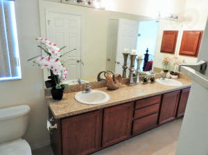 PORT ST LUCIE SECTION 19 - Residential