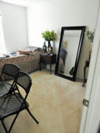 PORT ST LUCIE SECTION 19 - Residential