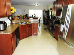 PORT ST LUCIE SECTION 19 - Residential