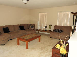 PORT ST LUCIE SECTION 19 - Residential