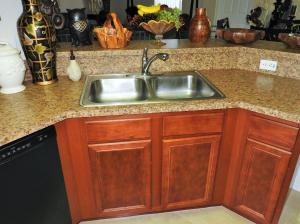 PORT ST LUCIE SECTION 19 - Residential