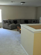 PORT ST LUCIE SECTION 19 - Residential