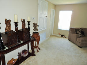 PORT ST LUCIE SECTION 19 - Residential