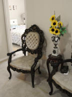 PORT ST LUCIE SECTION 19 - Residential