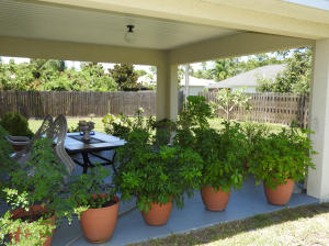 PORT ST LUCIE SECTION 19 - Residential