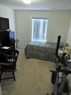 PORT ST LUCIE SECTION 19 - Residential