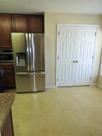 PORT ST LUCIE SECTION 19 - Residential