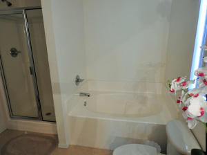 PORT ST LUCIE SECTION 19 - Residential