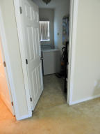 PORT ST LUCIE SECTION 19 - Residential