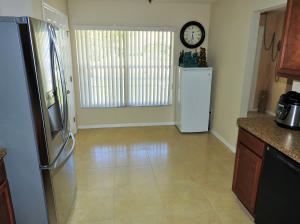 PORT ST LUCIE SECTION 19 - Residential