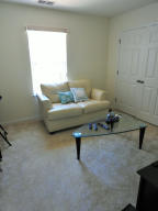 PORT ST LUCIE SECTION 19 - Residential