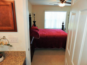 PORT ST LUCIE SECTION 19 - Residential