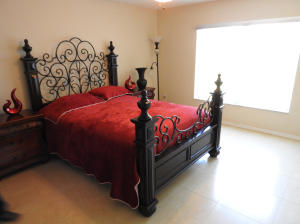 PORT ST LUCIE SECTION 19 - Residential