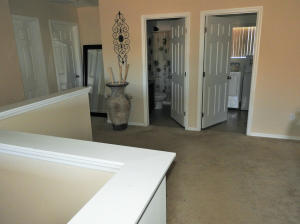 PORT ST LUCIE SECTION 19 - Residential