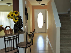 PORT ST LUCIE SECTION 19 - Residential